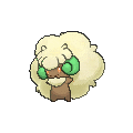 [Image: whimsicott.png]