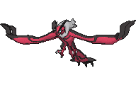 Yveltal