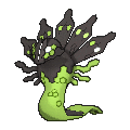 Zygarde