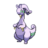 Goodra