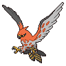 talonflame.png