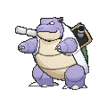 [Image: blastoise.png]