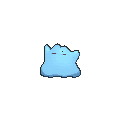 ditto.png