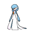 [Image: gardevoir.png]