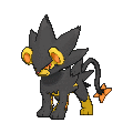 [Image: luxray.png]