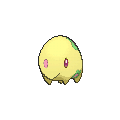 Munna Shiny sprite from X & Y