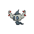 [Image: phantump.png]