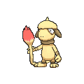 smeargle.png