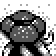 Gloom Back sprite from Yellow