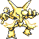 alakazam-color.png