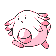 Chansey