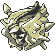 cloyster-color.png