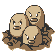 dugtrio-color.png