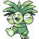 exeggutor-color.png