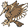 fearow-color.png