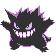 gengar-color.png