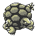 golem-color.png