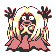 jynx-color.png