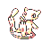 mew-color.png