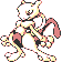 mewtwo-color.png