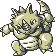 rhydon-color.png