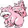 Slowbro