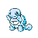 squirtle-color.png