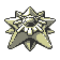 starmie-color.png