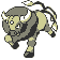 tauros-color.png