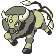 Tauros