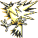 zapdos-color.png